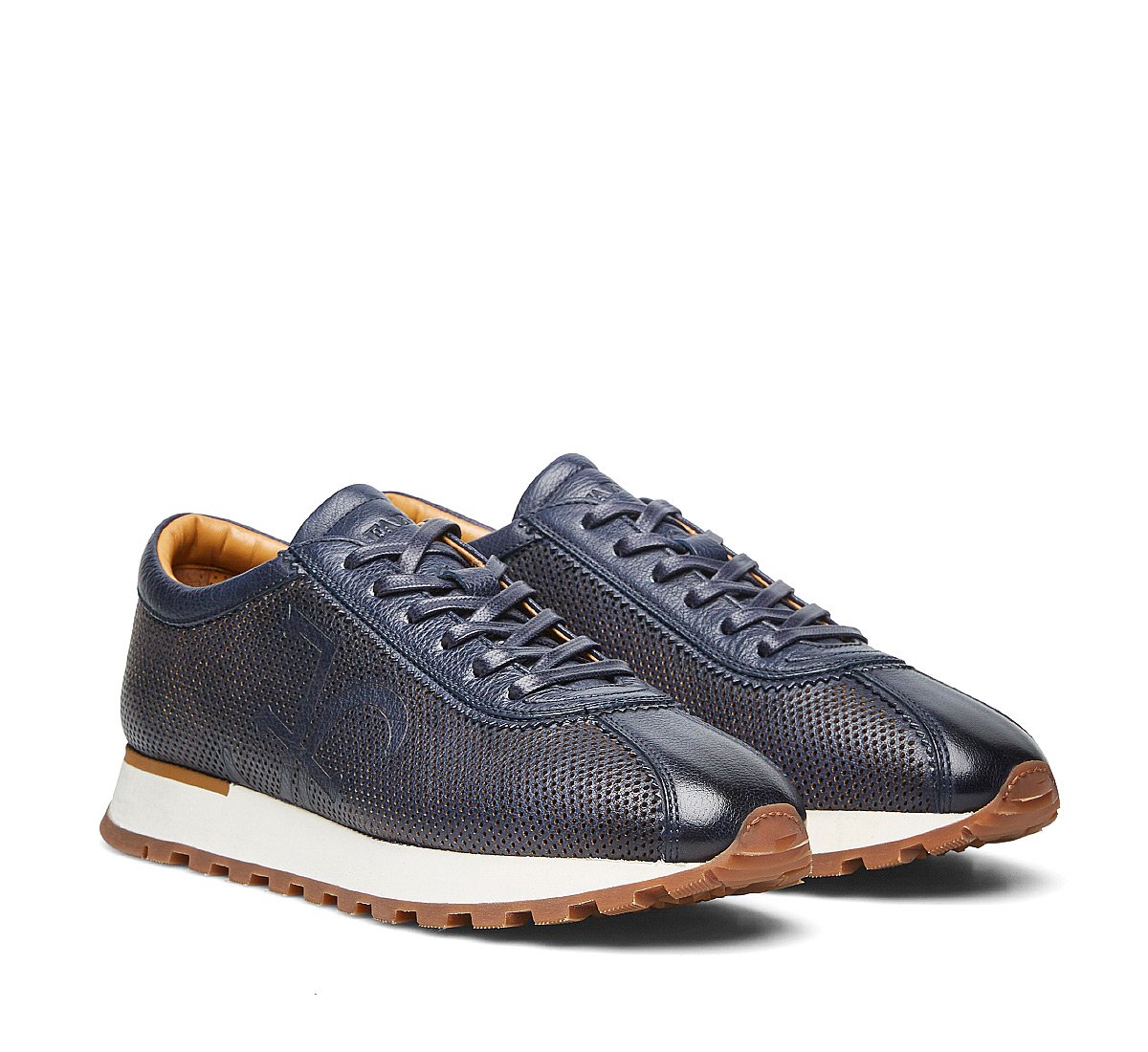 EMIL sneakers