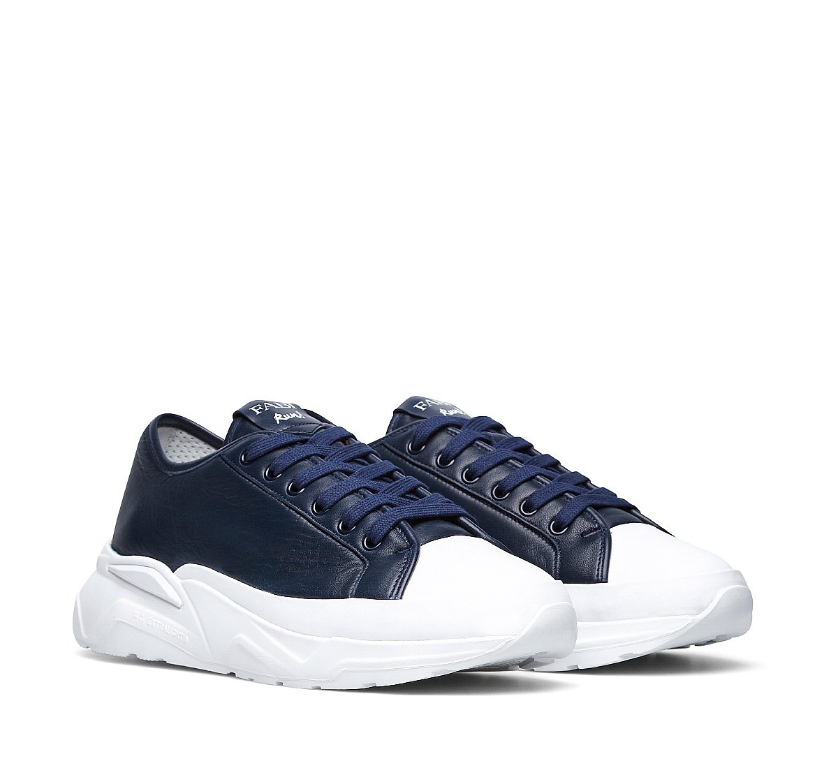 FABI 55 RUN! sneakers