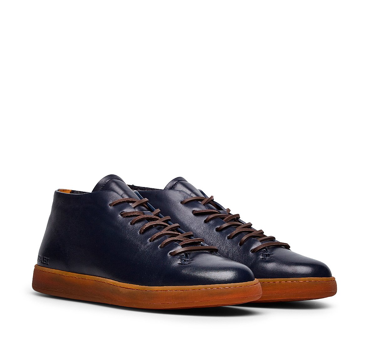 Sneaker Fabi HENRY