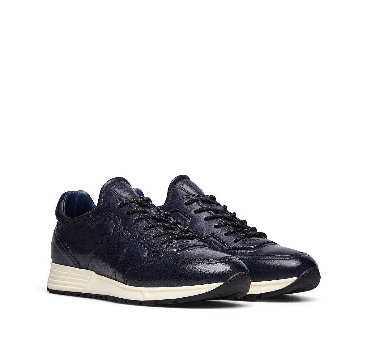 Tiche sneakers
