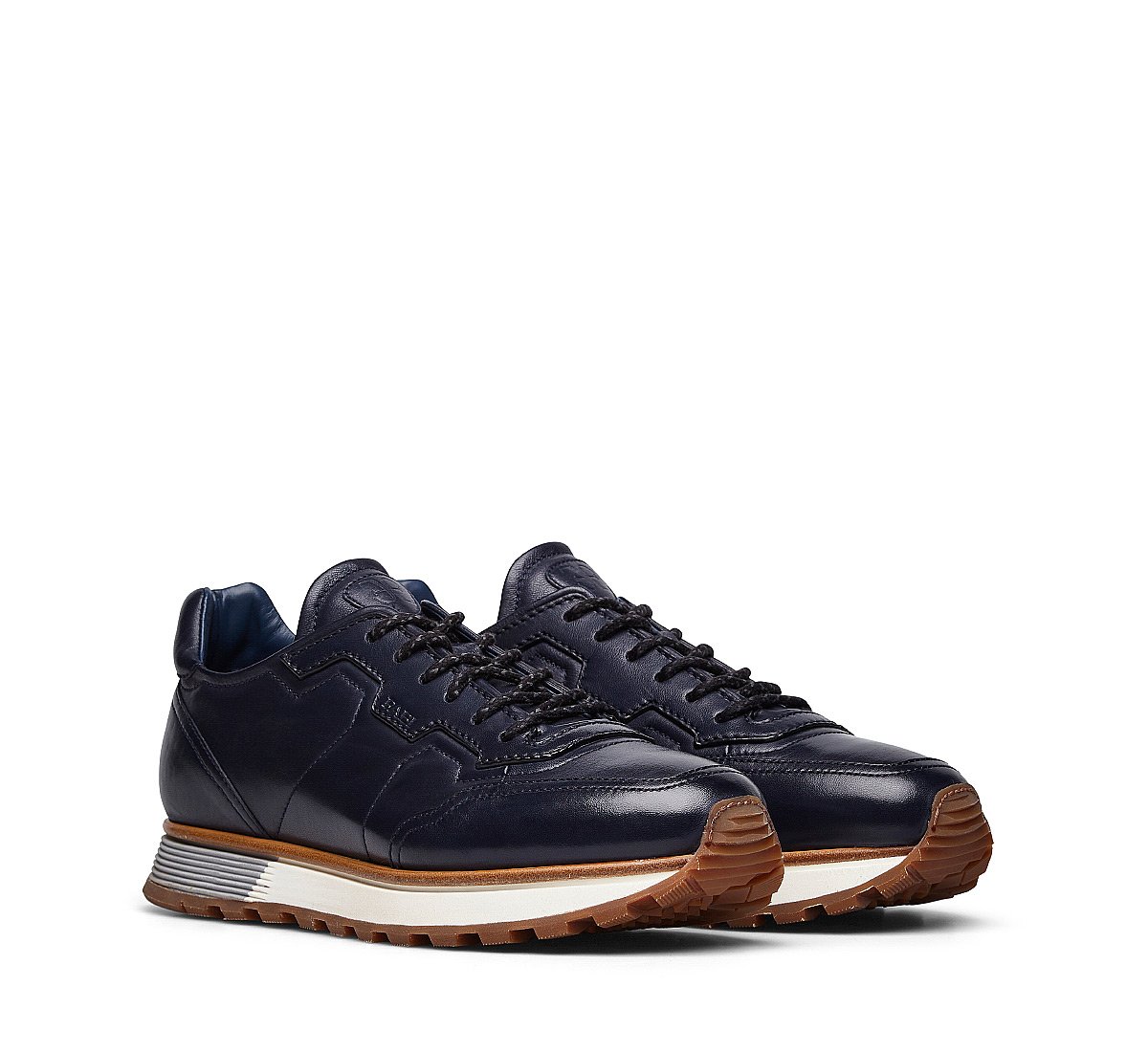 Tiche sneakers
