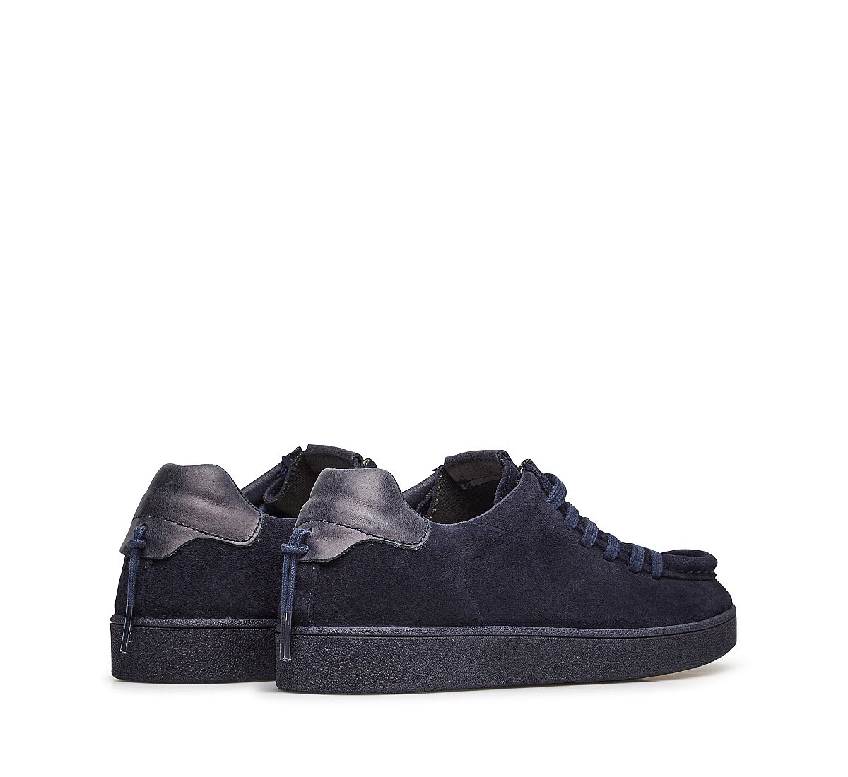 Barracuda KOCIS sneakers