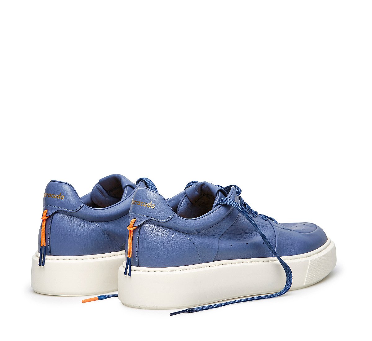 Sneaker JIMBO