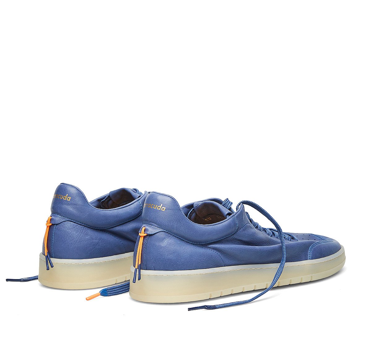 GUGA sneakers