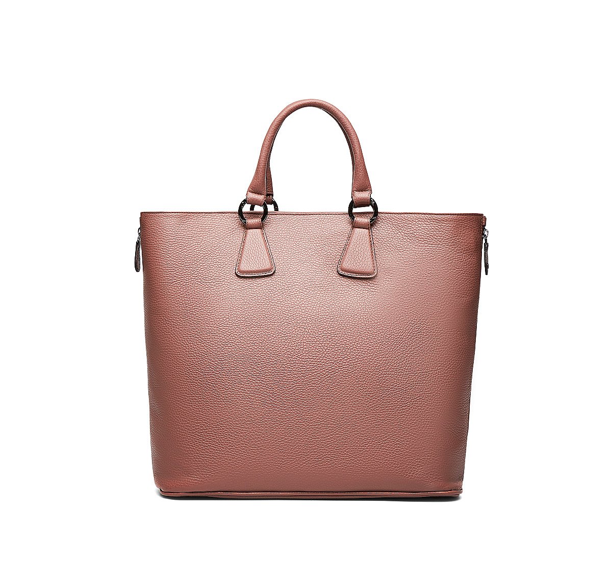 Borsa shopper