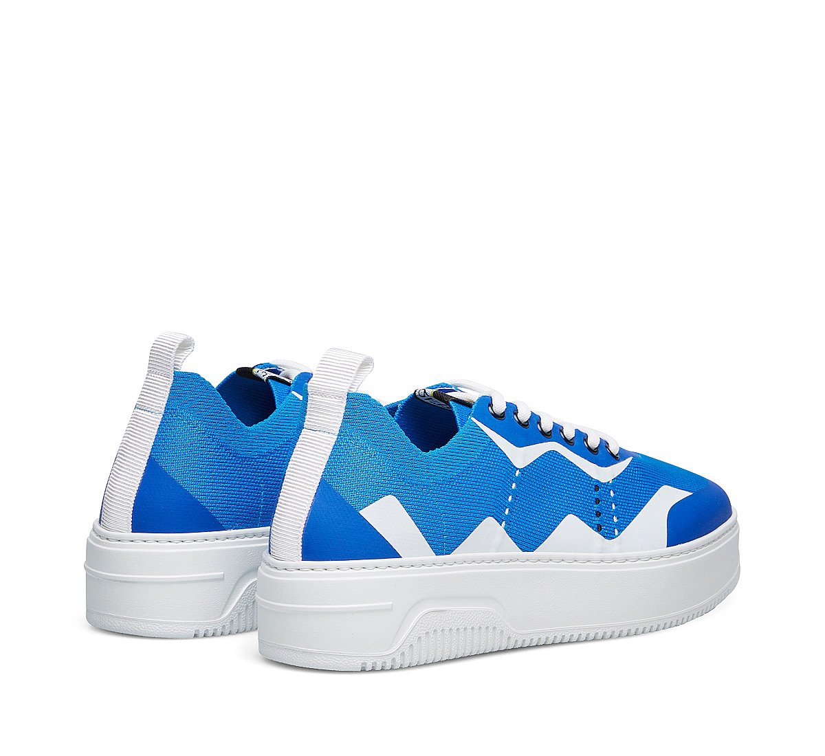 Fabi WAVE sneakers