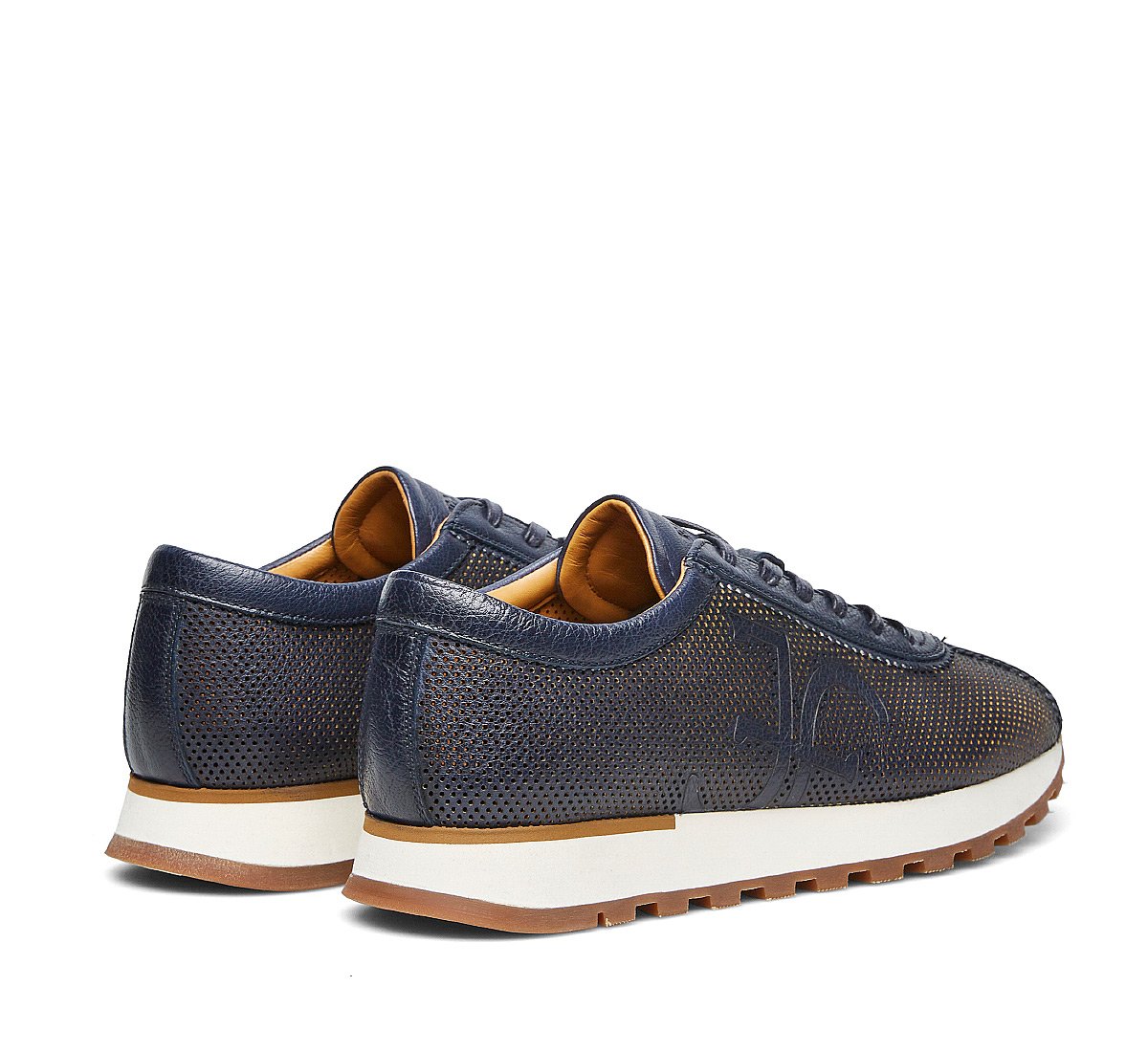 EMIL sneakers
