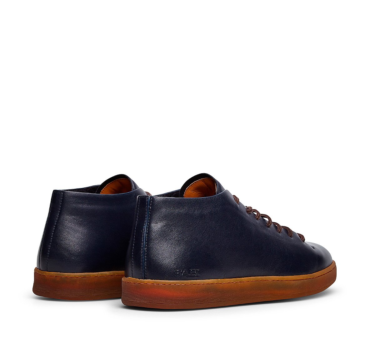 Sneaker Fabi HENRY