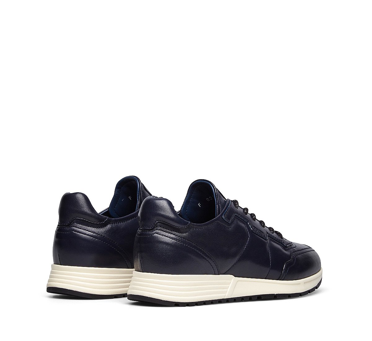 Tiche sneakers