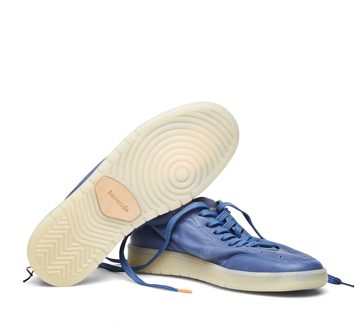 GUGA sneakers