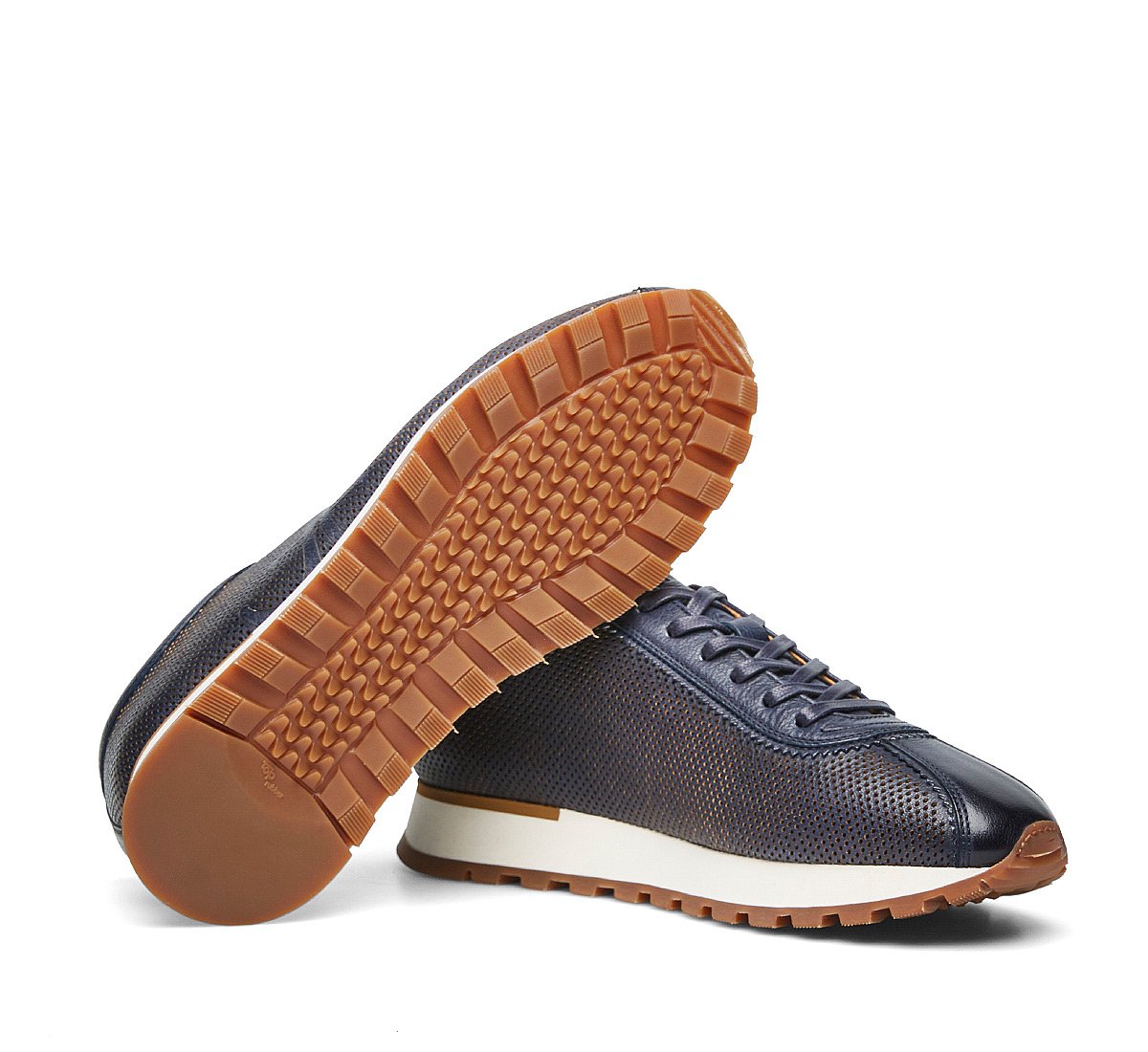 EMIL sneakers
