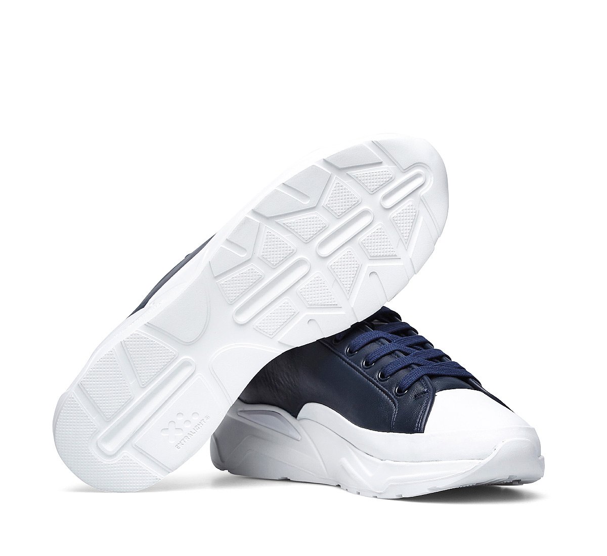 FABI 55 RUN! sneakers