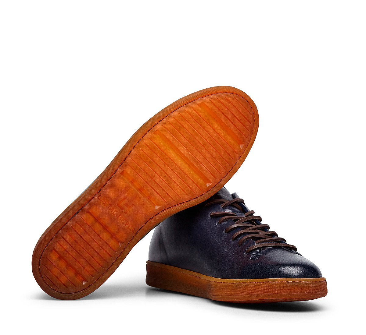 Sneaker Fabi HENRY