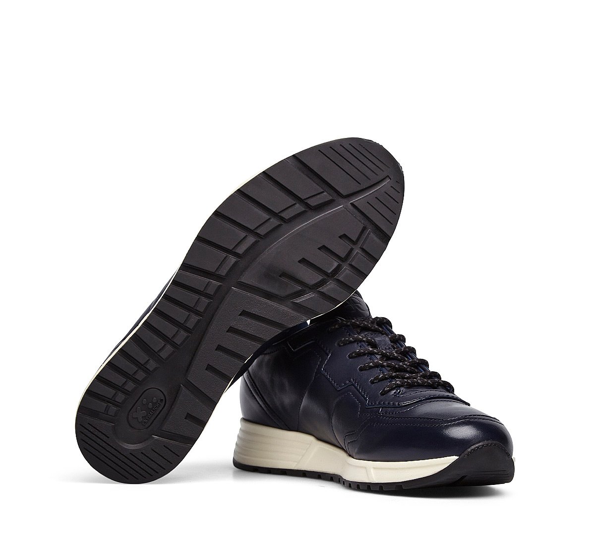 Tiche sneakers