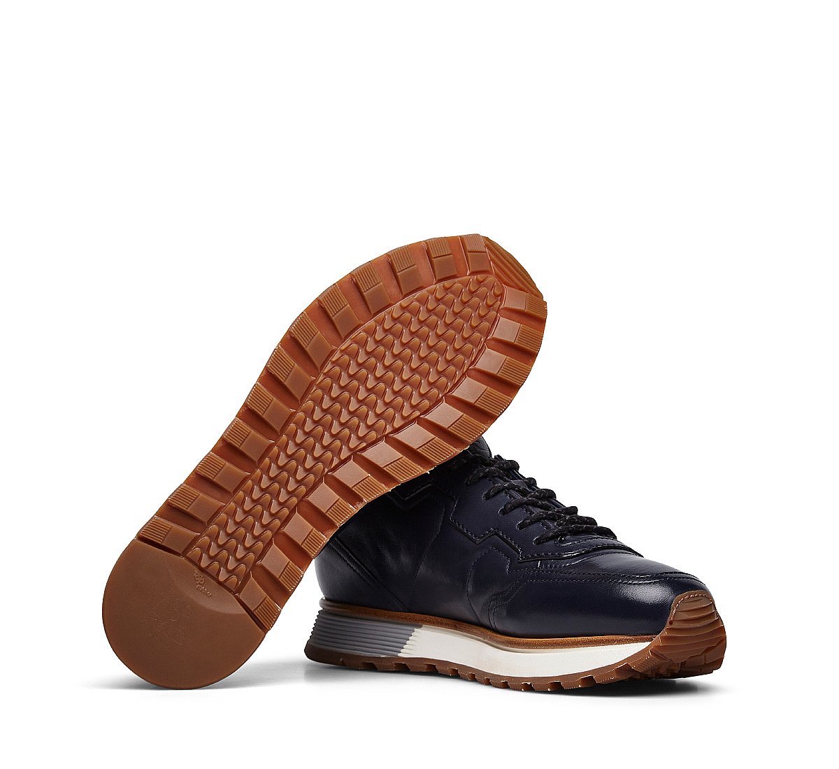 Tiche sneakers