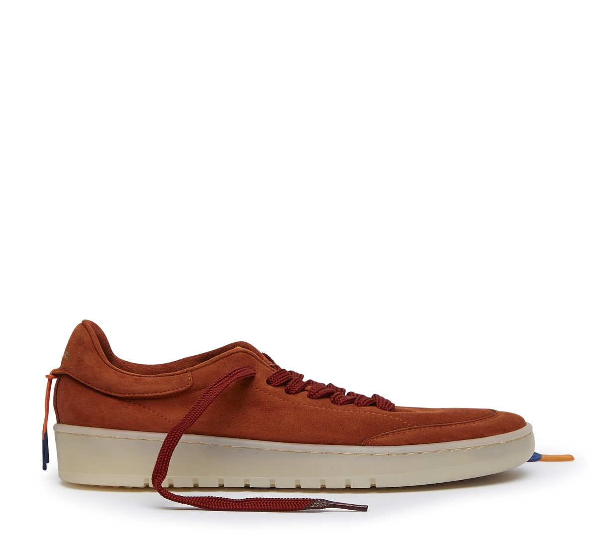 Barracuda GUGA sneakers