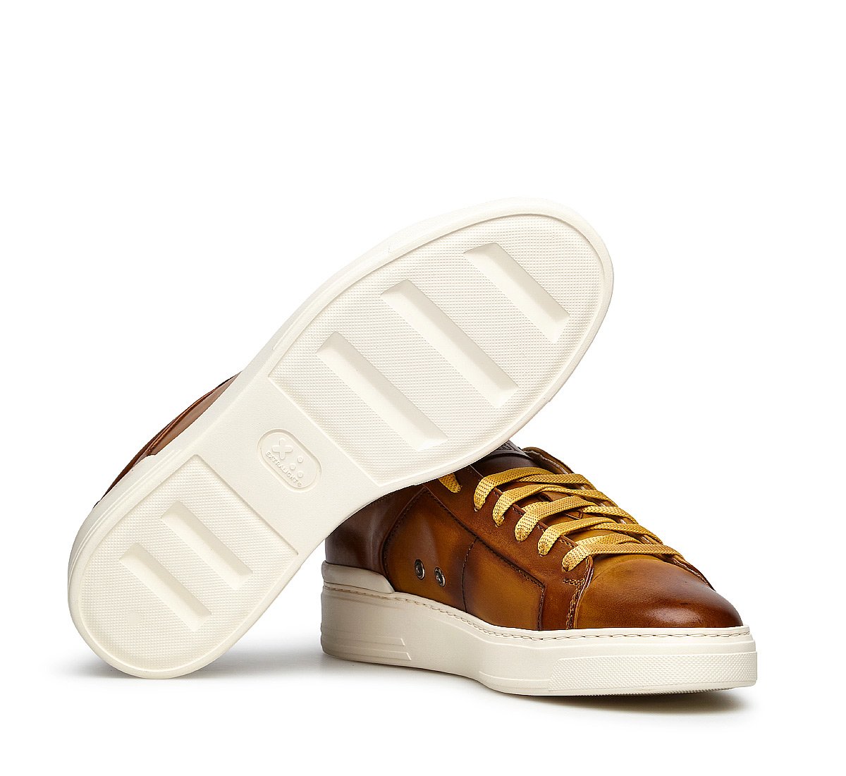 Sneaker Fabi Challenge