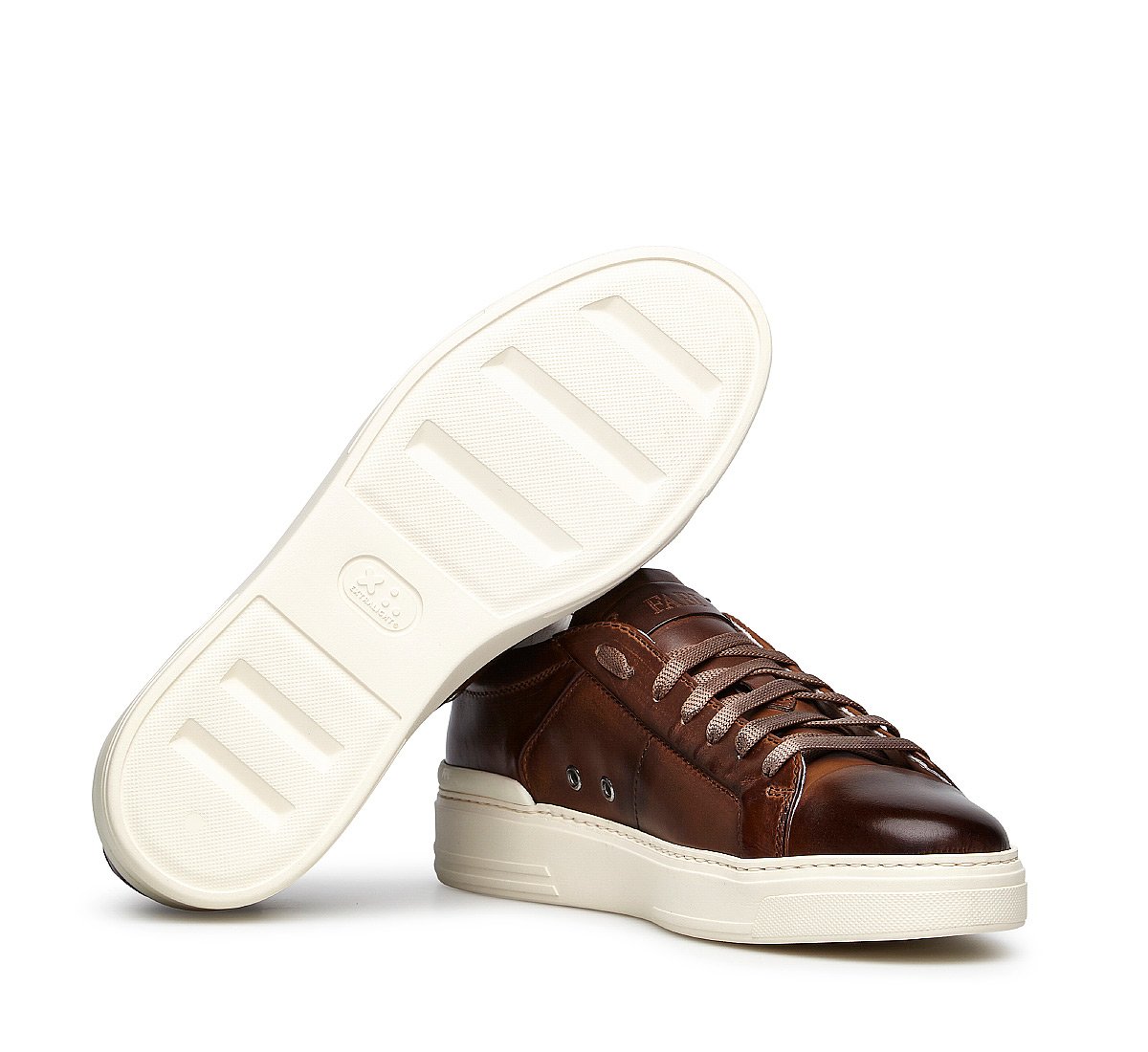Sneaker Fabi Challenge