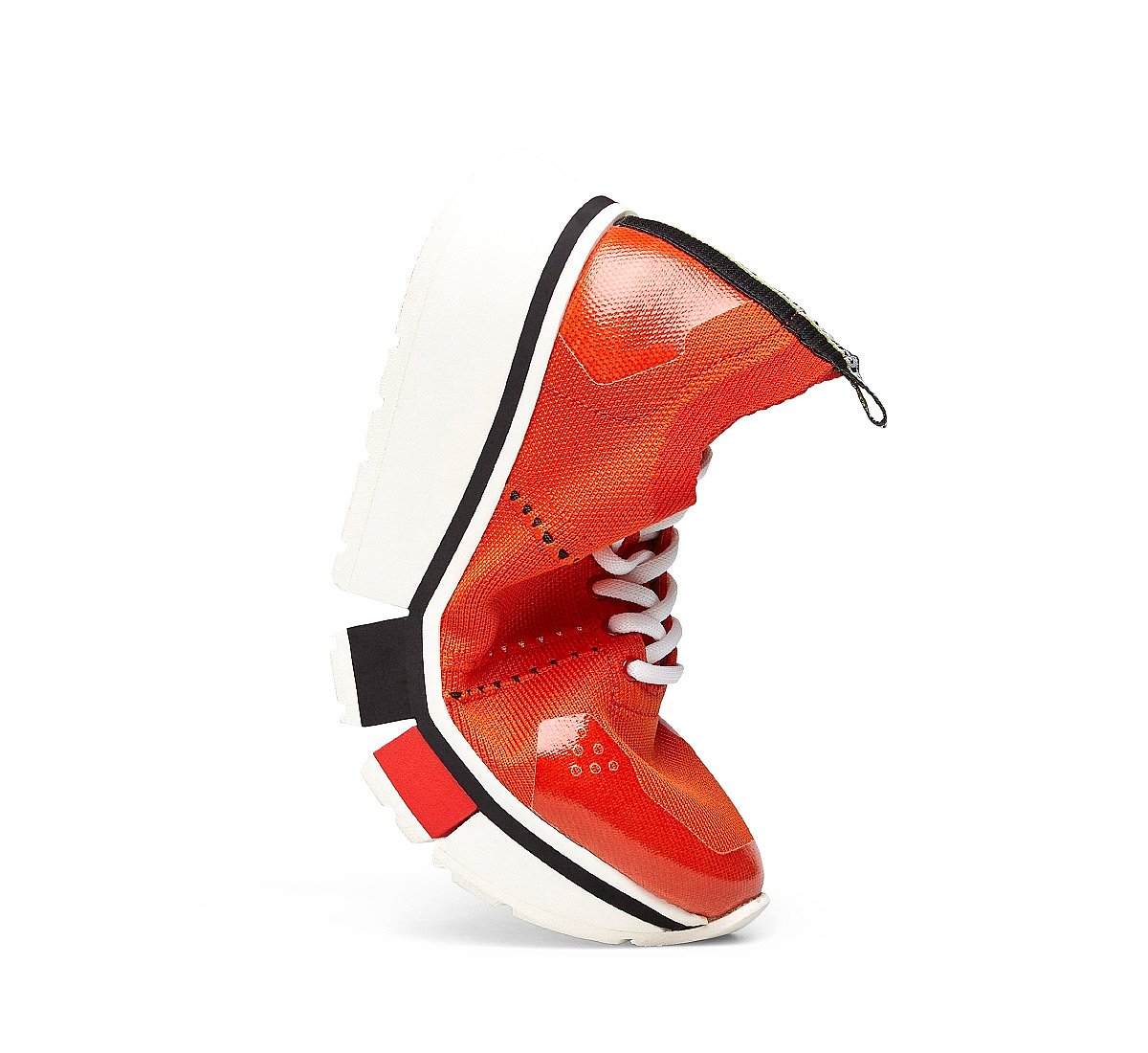 Fabi F65 sneaker