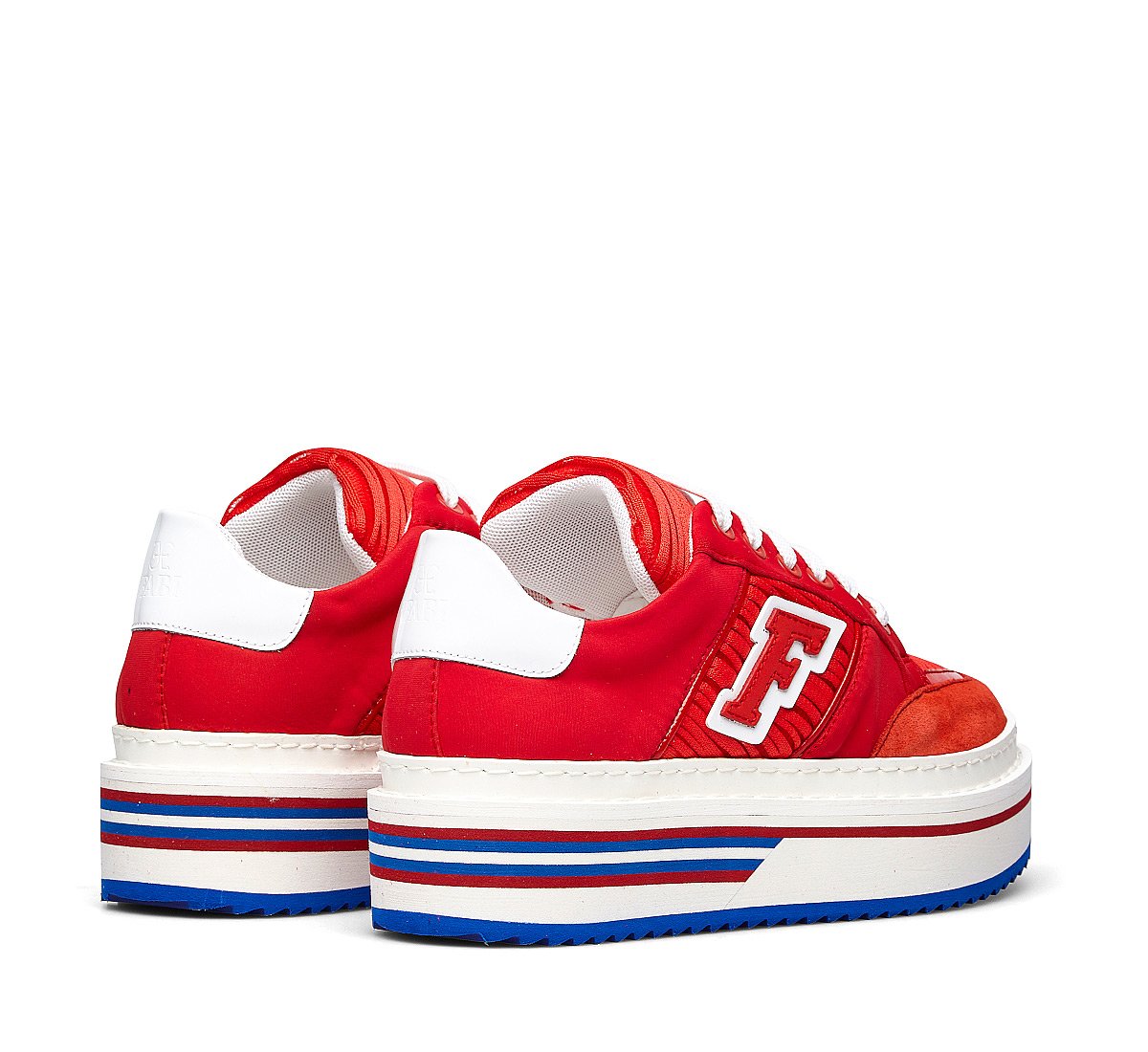 Fabi Sandy 2.0 ONLINE EXCLUSIVE