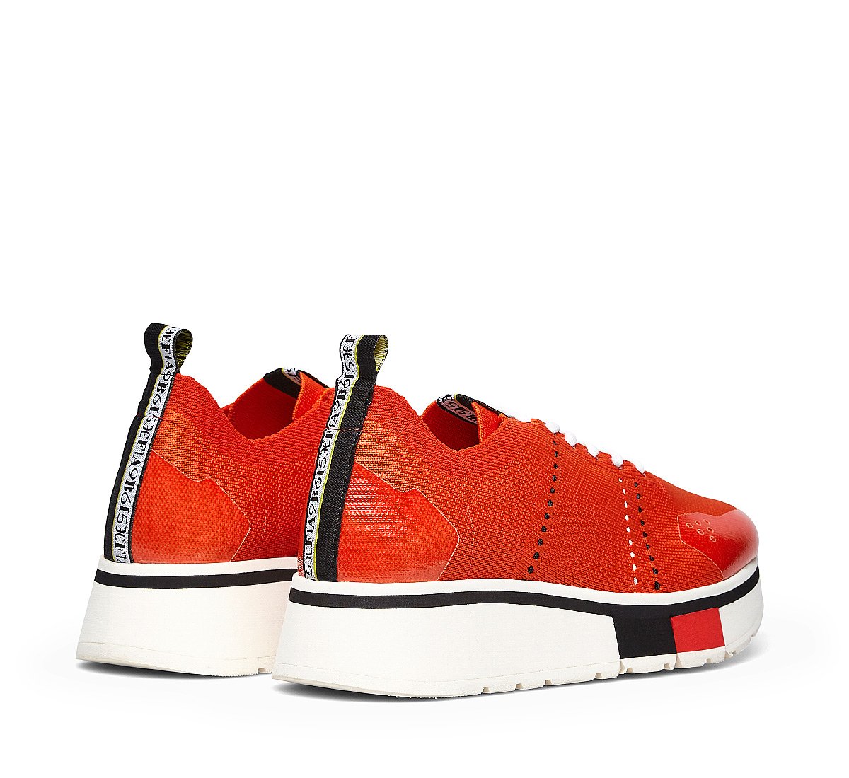 Fabi F65 sneaker