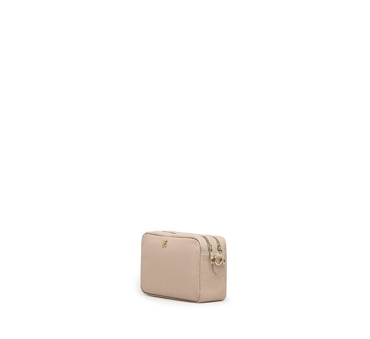 CinziaBag small limited edition
