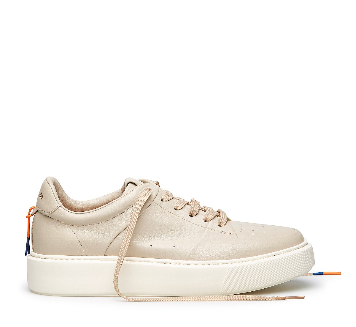 Sneaker JIMBO