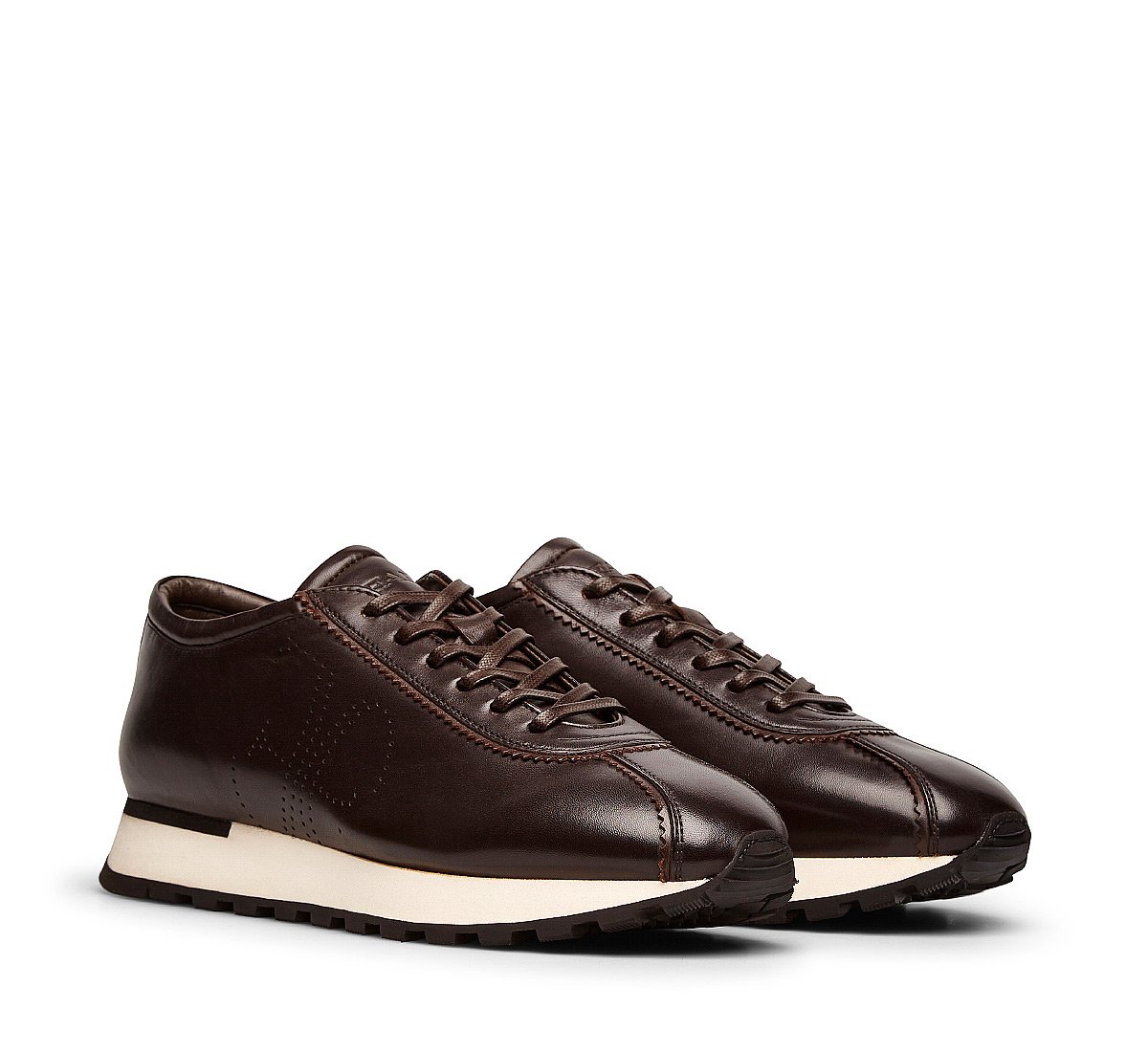EMIL sneakers