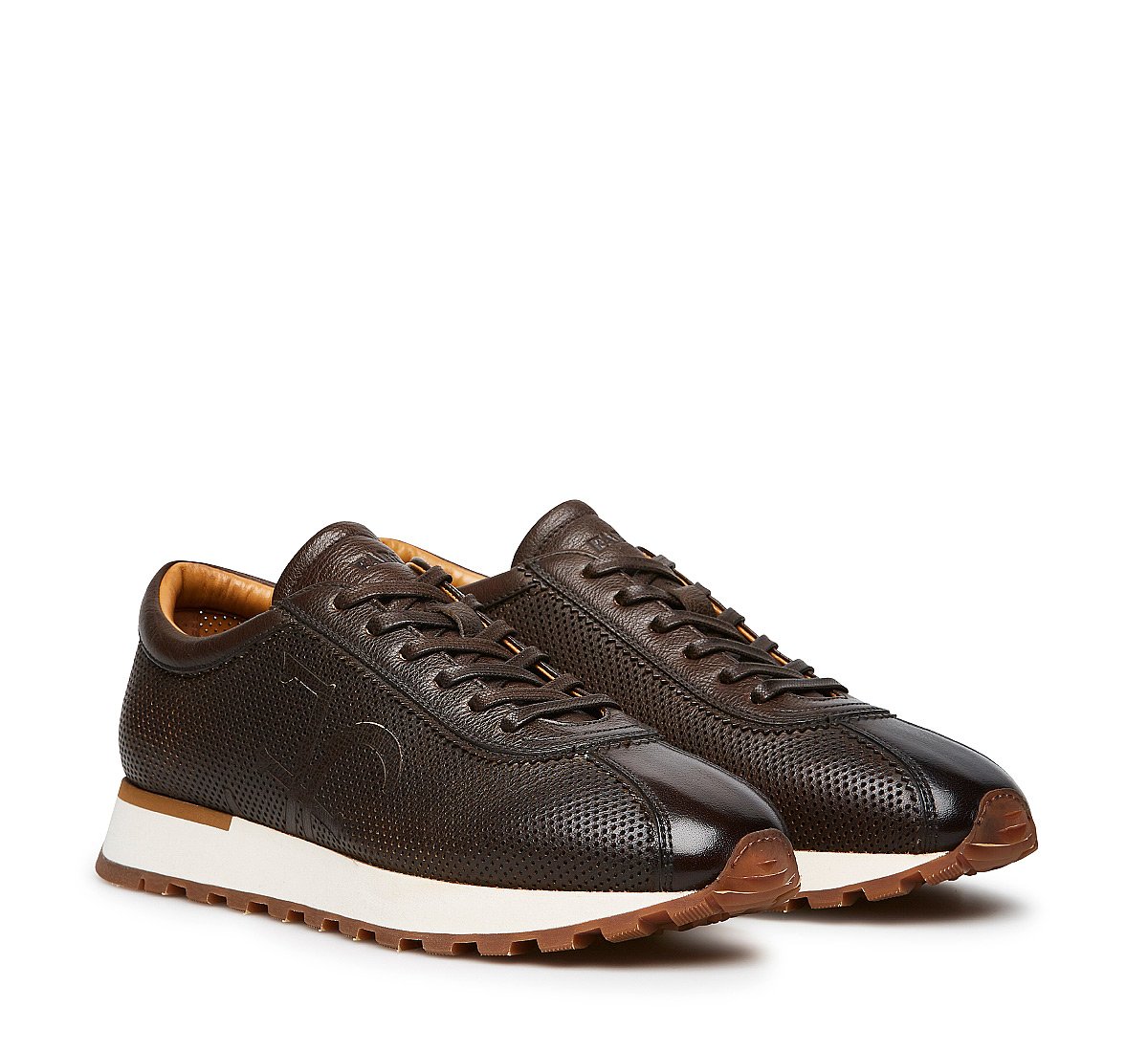 EMIL sneakers