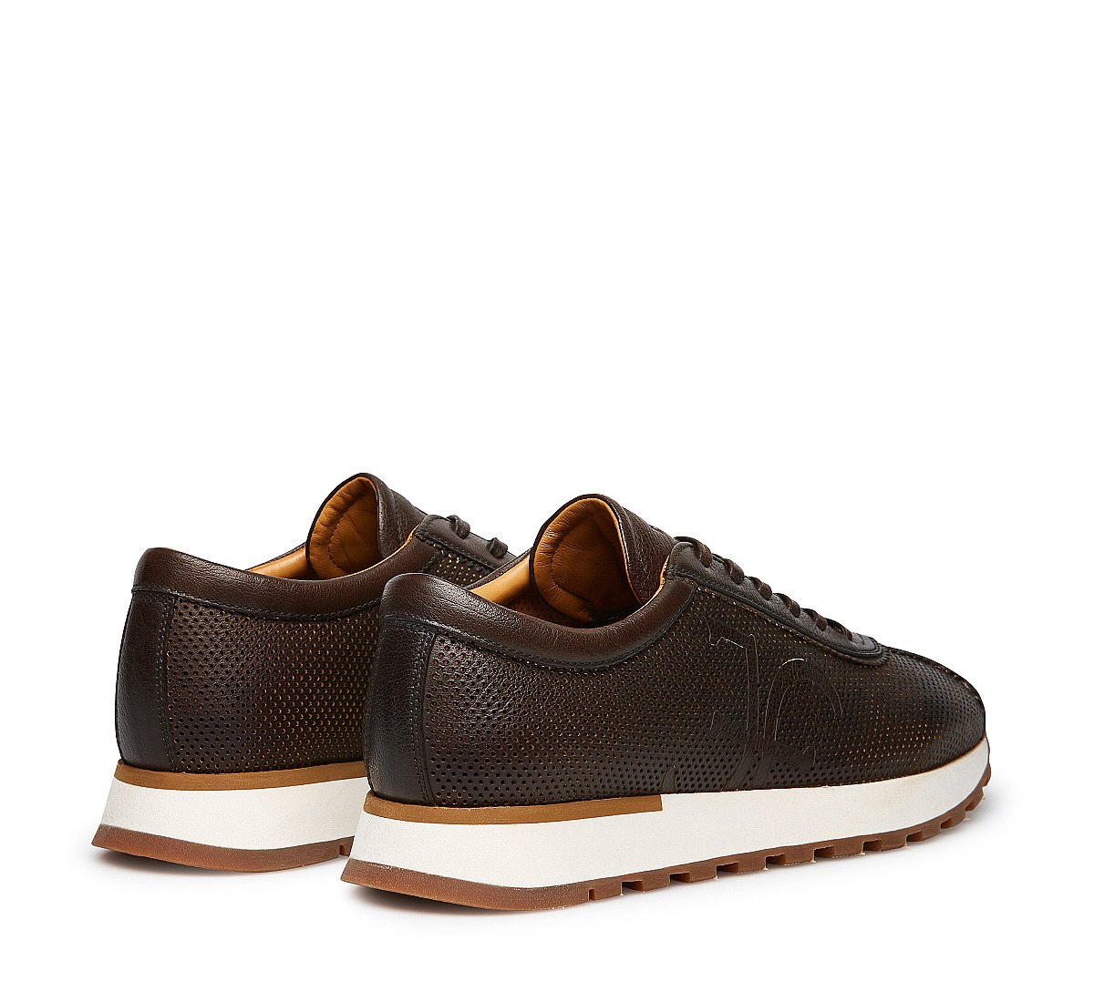 EMIL sneakers