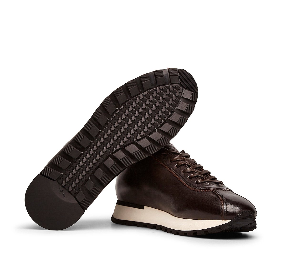 EMIL sneakers