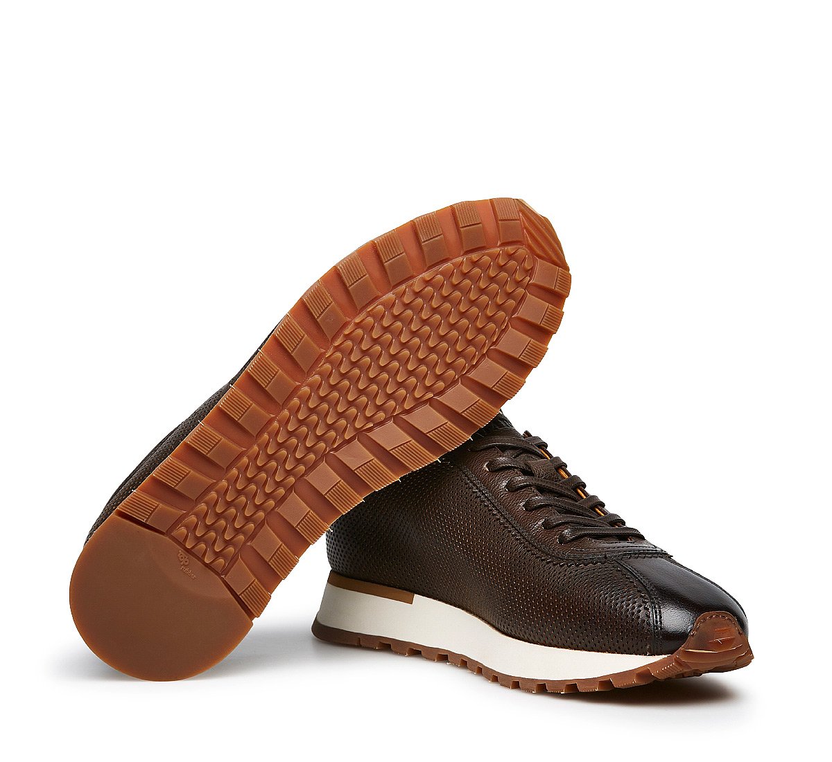 EMIL sneakers