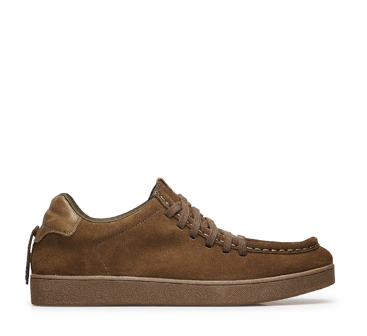 Barracuda KOCIS sneakers