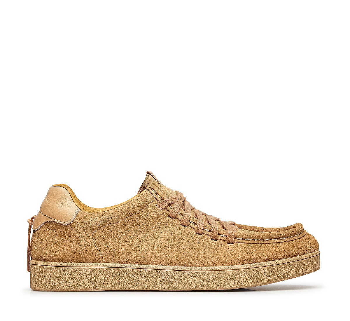 Barracuda KOCIS sneakers