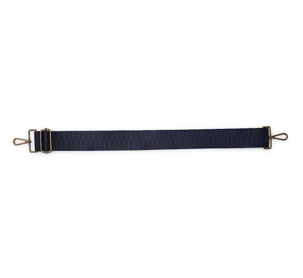 CinziaBag Shoulder belts