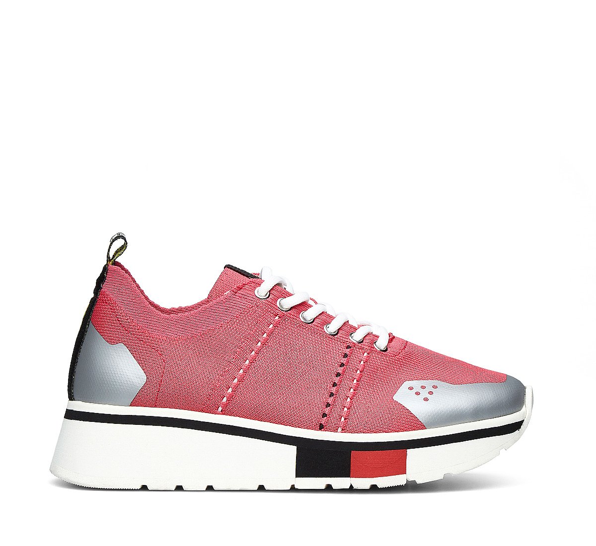 Fabi F65 sneakers