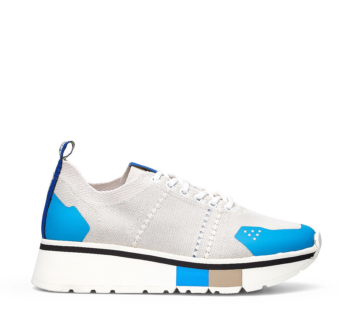 Fabi F65 sneaker