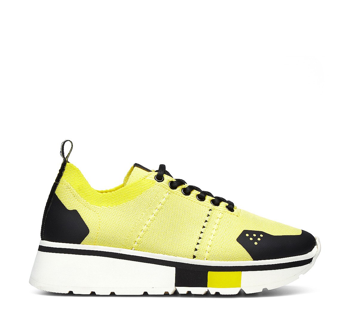 Fabi F65 sneakers