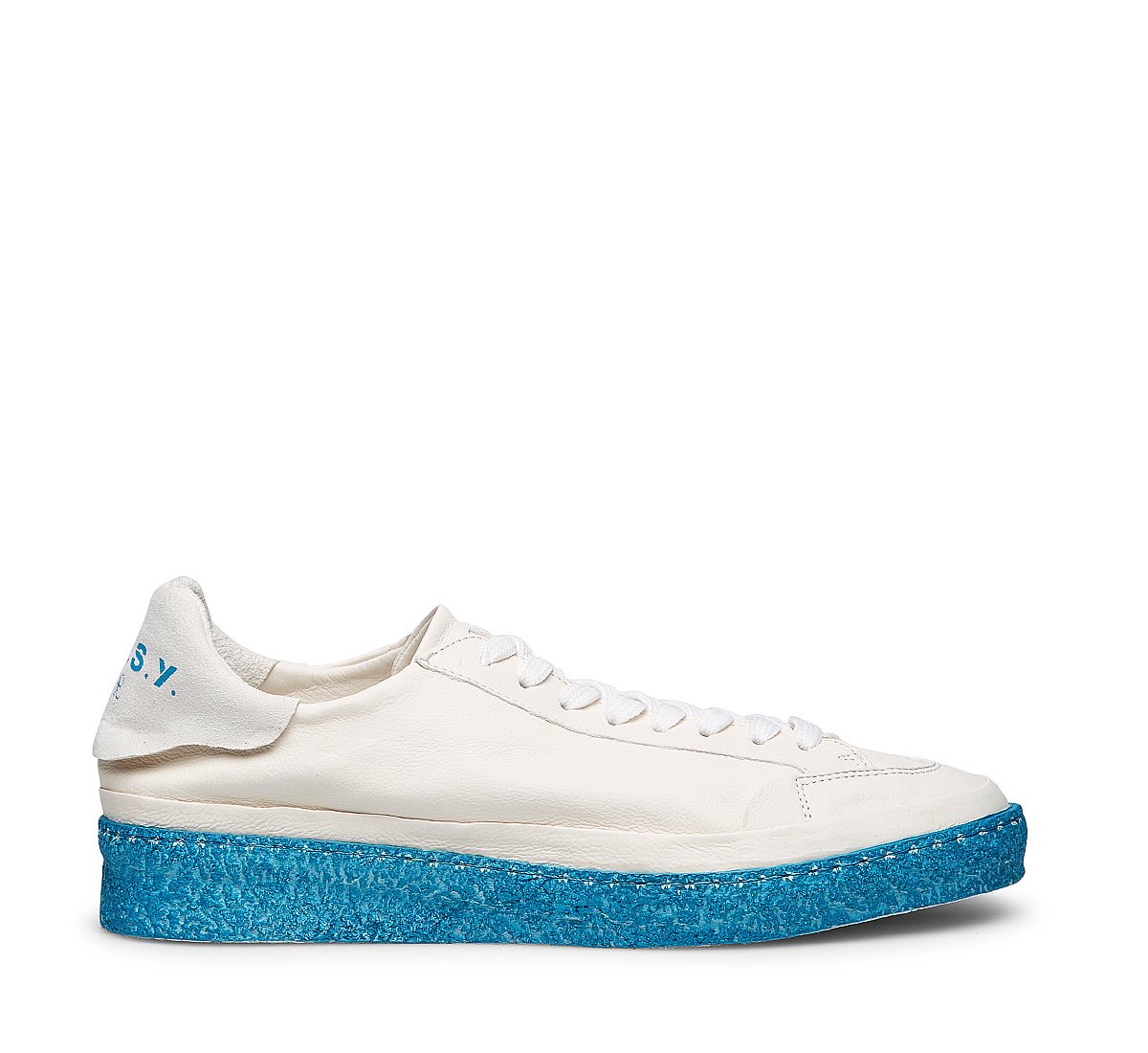 Sneaker E.A.S.Y.