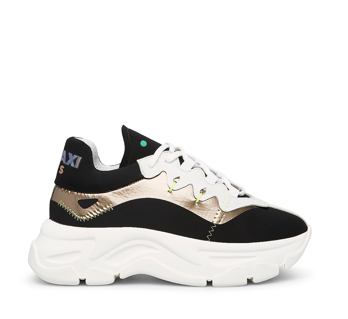 Sneaker ERS