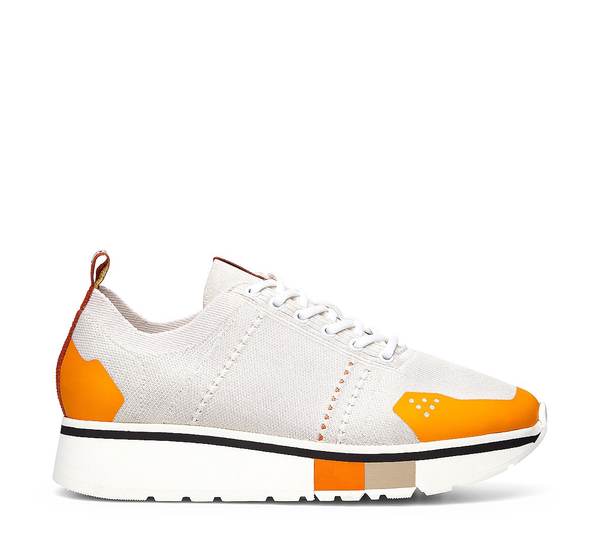 Fabi F65 sneaker