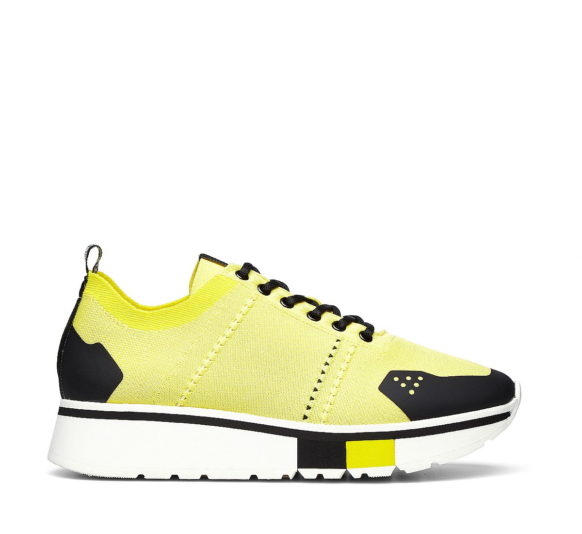 Fabi F65 sneakers