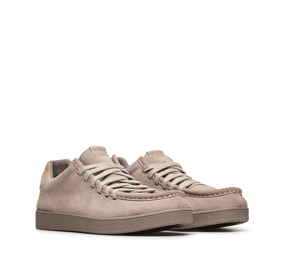 Barracuda KOCIS sneakers