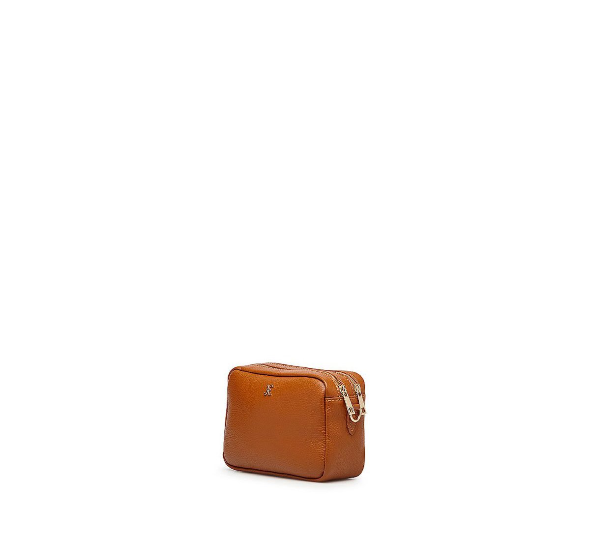 CinziaBag small limited edition