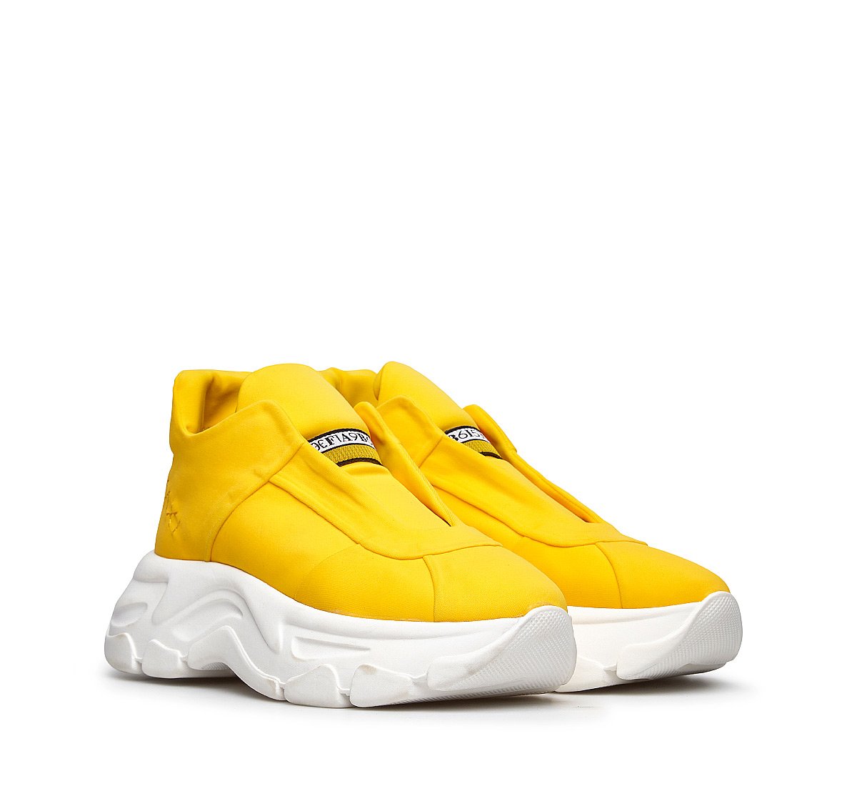 Lamaxi 2.0
