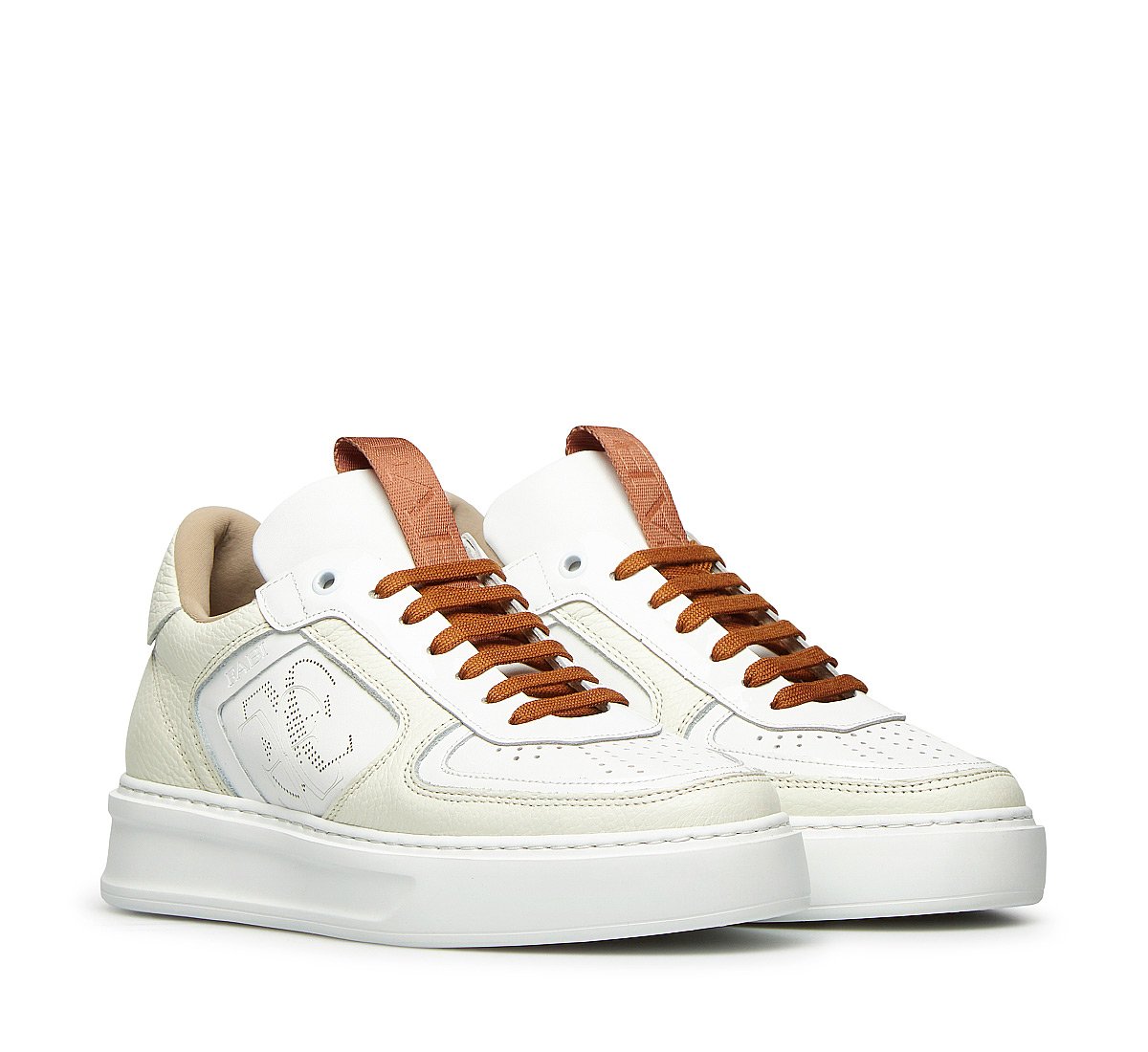 Flaminio sneakers