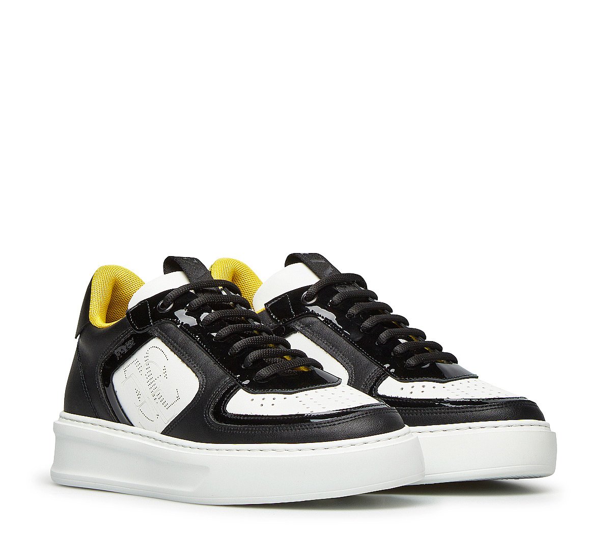 Sneaker Flaminio