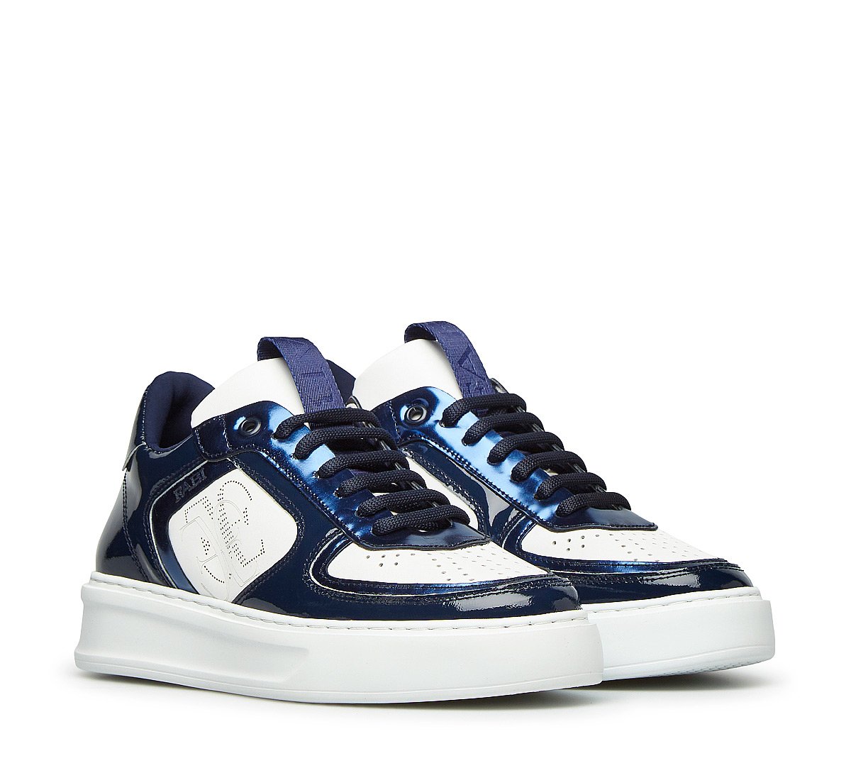 Flaminio sneakers