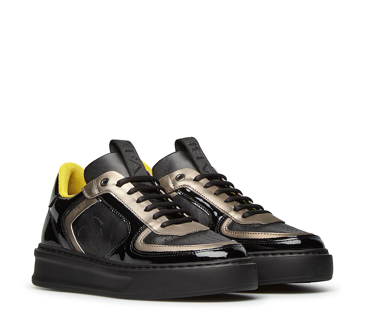 Flaminio sneakers