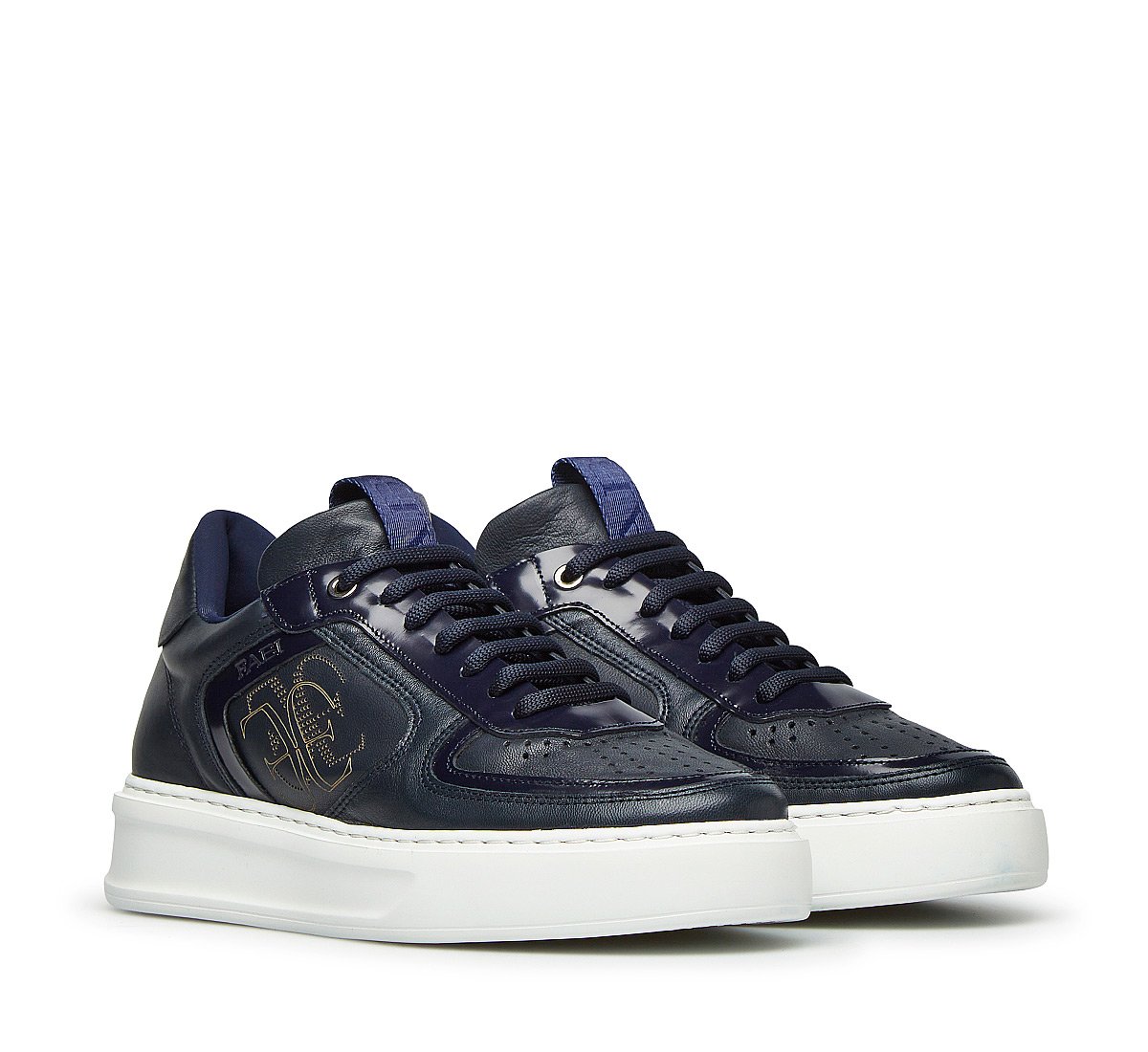 Sneaker Flaminio